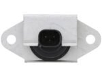 BMW Acceleration Sensor | 1995-2013 - Image 2