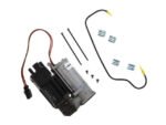 BMW Suspension Air Compressor | 2009-2017 - Image 2