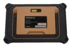 ThinkCar Platinum 391 - 10" Professional Online Programming Diagnostic Tool - Image 3