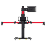 N. America Tool IA900WAT MaxiSYS ADAS IA900WA Alignment Frame with MSULTRAADAS Tablet - Image 3