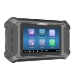 OBDSTAR X300 MINI for VOLKWAGEN – 5-Inch Diagnostic & Programming Tablet - Image 3