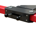Katool 7,000lb Single Post Lift SKU KT-SPL 700 - Image 13