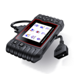 2026 iCarsoft CR Elite OBD2 Car Scanner 4Systems Engine ABS Airbag Transmission - Image 3
