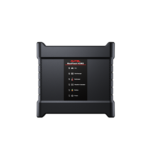 Autel MaxiSYS Ultra S2 AI Scanner Upgrade of Ultra MS909 MS919 VCMI2 Module - Image 4