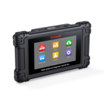 iCarsoft DE V4.0 German Cars OBD2 Scanner BMW Audi Mercedes VW Porsche - Image 4
