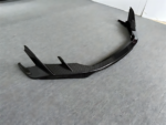 Audi R8 Carbon Fiber Front Bumper Lip (2021–2023) | Capris Style Aero Upgrade - Image 3