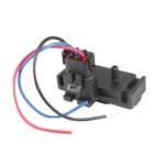 3bar Manifold Absolute Pressure Sensor Buick GM Delphi Cadillac Chevrolet1222386