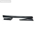 3pcs Dashboard Panel Decorative Cover Trim Honda HRV HR-V Vezel 2021 2022 RHD - Image 6