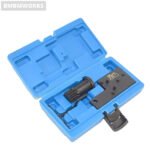3pcs Diesel Engine Timing Tool Kits Crankshaft Camshaft Positioning Tool - Image 2