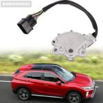3pcs Neutral Safety Switch Mitsubishi Pajero Montero Sport Triton 1S5760 MR26325 - Image 4