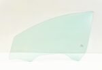 Driver Left Side Front Door Window Door Glass Compatible with Chevrolet SS 2014-2017 US Models Only