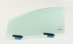 OEM Laminated Driver Left Side Front Door Window Door Glass Compatible with Lincoln MKX 2007-2015/Ford Edge 2007-2014 Models