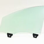 Laminated Driver Left Side Front Door Window Door Glass Compatible with Buick Enclave 2018-2023 Models