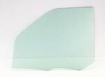 Driver Left Side Front Door Window Door Glass Compatible with Land Rover Range Rover Sport 2006-2013 Models
