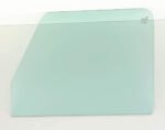 Front Door Window Door Glass Compatible with Mercedes Benz G500 G55AMG G550 G63AMG Models