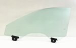 Laminated Driver Left Side Front Door Window Door Glass Compatible with Lincoln Continental 2017-2020 Models