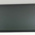 Stationary Passenger Right Side Quarter Window Quarter Glass Compatible with Ford Econoline 1992-2016 Models