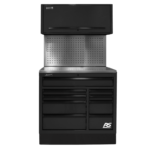 Homak | 41” 9 Drawer CTS Set - Image 2