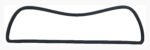 Rear Sliding Window Glass 3 Panel Back Slider W/New Gasket Compatible with Ford Super Duty / F100 / F150 / F250 / F250HD / F350 / F600 / F700 / F800 1973-1996 Models - Image 4