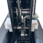Katool Heavy Duty 12,000 lbs Four Post Lift SKU KT-4H120X - Image 6