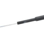 Mercedes-Benz Steering Damper | 2019-2024