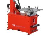 2.0 HP 806B 70D Tire Changer Wheel Balancer Machine Combo Rim Clamp 14"-28" - Image 4