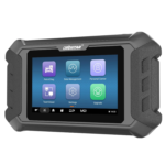 OBDSTAR X300 MINI for VOLKWAGEN – 5-Inch Diagnostic & Programming Tablet - Image 4