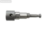 4pcs Diesel Engine Parts Plunger Barrel Assembly Kubota V1902 V2203 V2403 D1462 - Image 3