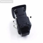 4Pcs Full Interior Power Window Switch Set Porsche Panamera Cayenne Macan - Image 6