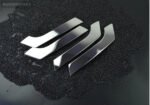 4pcs stainless Steel Inner Door Armrest Handle Cover Volkswagen POLO 2011-2017 - Image 2