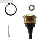 4Set Ball Joints Yamaha Grizzly Upper Lower  Raptor 660R 700R 5LP-23579-00-00 - Image 2