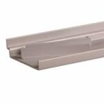 StoreWall | Basic Shelf Bundle - Image 5