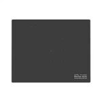 Autel Radar Calibration Plate for 2021 and newer Chrysler, Dodge, Jeep, RAM CSC0602-09 - Image 2