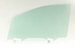 NAGD Laminated Driver Left Side Front Door Window Door Glass Compatible with Chrysler Pacifica 2017-2021 / Voyager 2020-2021 Models