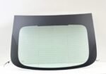 Heated Rear Back Window Back Glass Compatible with BMW 428 430 435 440 Gran Coupe 2015-2020 4 Door Models