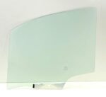 Laminated Driver Left Side Front Door Window Door Glass Compatible with Ford Transit Connect 2019-2022 Models