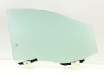OE Laminated Passenger Right Side Front Door Window Door Glass Compatible with Ford Escape 2015-2019 Models
