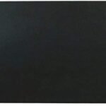 Stationary Non Heated Back Window Back Glass Compatible with Nissan Frontier Pickup 2005-2021 Models