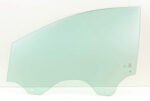 OE Driver Left Side Front Door Window Door Glass Compatible with Ford Edge 2015-2024 Models