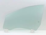 Laminated Driver Left Side Front Door Window Door Glass Compatible with Ford Fusion 2015-2020 Models
