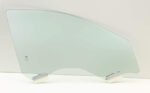 Laminated Passenger Right Side Front Door Window Door Glass Compatible with Cadillac CTS 4 Door Sedan 2014-2019 Models/ CTS-V 4 Door Sedan 2016-2019 Models