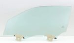 Laminated Driver Left Side Front Door Window Door Glass Compatible with Dodge Charger 2011-2022 Models