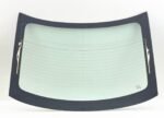 Heated Back Window Back Glass Compatible with Nissan Sentra 2020-2022 - Image 2