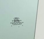 OE Laminated Driver Left Side Front Door Window Door Glass Compatible with Ford Escape 2015-2019 Models - Image 2