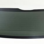 Heated Rear Back Window Back Glass Compatible with Kia Sorento 2021-2022 Models