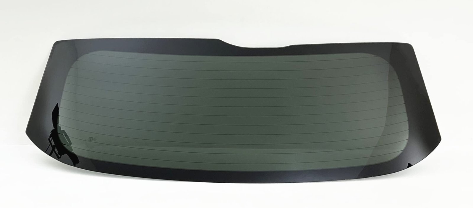 51Qmv-SecZL Heated Rear Back Window Back Glass Compatible with Kia Sorento 2021-2022 Models - Image 1