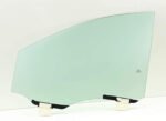 OE Laminated Driver Left Side Front Door Window Door Glass Compatible with Ford Escape 2015-2019 Models
