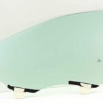 OE Laminated Driver Left Side Front Door Window Door Glass Compatible with Ford Escape 2015-2019 Models