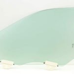 OEM Laminated Driver Left Side Front Door Window Door Glass Compatible with Dodge Durango 2011-2023/Jeep Grand Cherokee 2011-2021 Models (Not For Cherokee, or Grand Cherokee L)