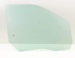 OEM Passenger Right Side Front Door Window Door Glass Compatible with Dodge Ram Pickup 1500 2009-2018 &1500 Classic 2019-2022 & 2500 3500 2010-2023 & 3500Cab/Chs 4500 5500 2011-2023 4 Door Models
